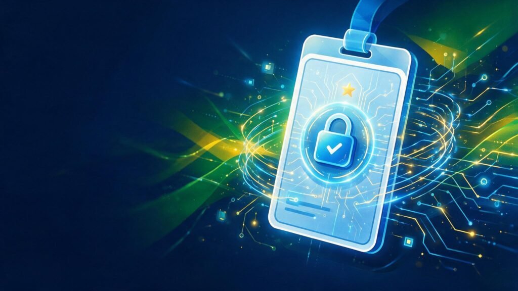 O que é Certificado Digital e como funciona - capa