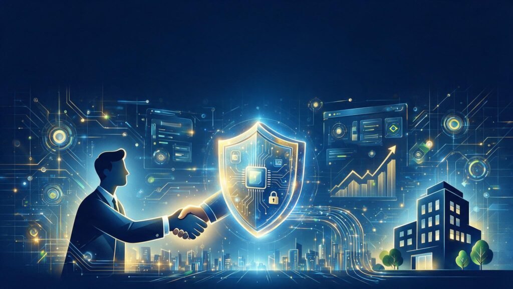 Contabilidade Luziania ajuda a emitir Certificado Digital - capa